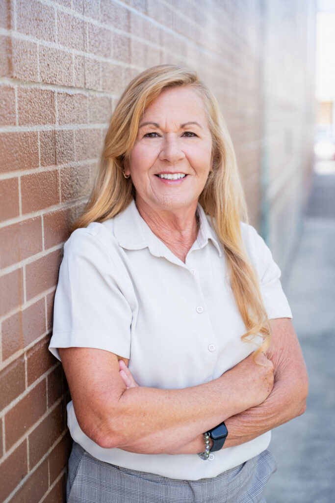 Diana Adelman