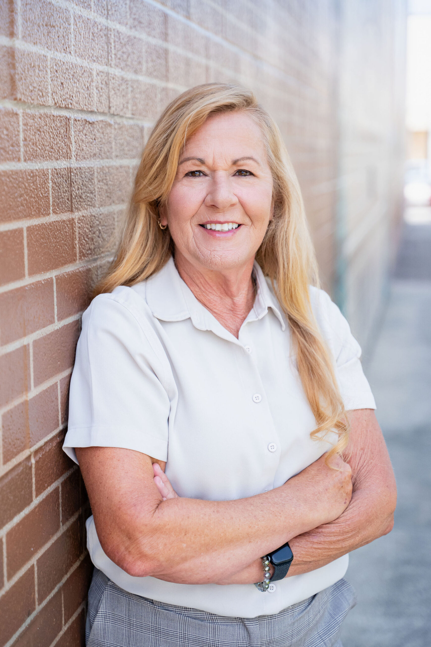 Diana Adelman