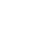 dostalkirk.com