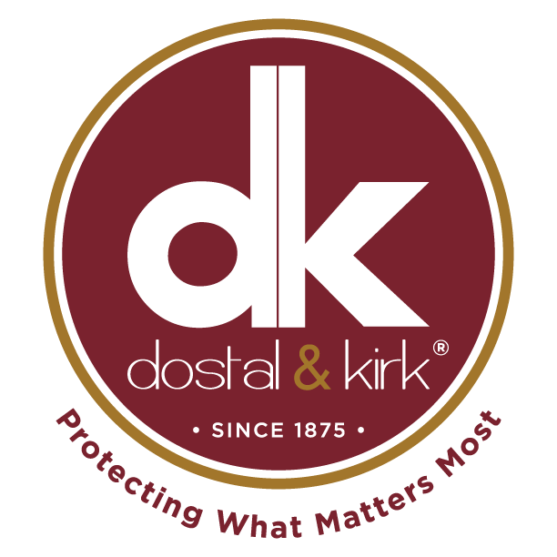 Dostal & Kirk